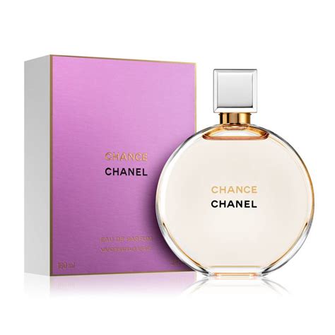 chanel chance eau de toilette cheap|chanel chance 100ml best price.